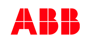 لوگوی برند ای بی بی (ABB)