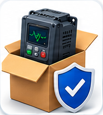  کنترل کیفیت و تحویل